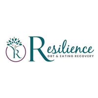Resilience DBT & Eating Recovery