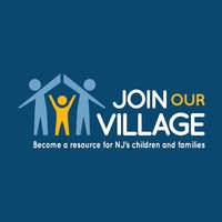 Foster and Adoption Services (DCF)