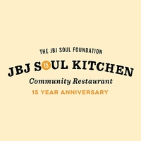 JBJ Soul Kitchen Community Restaurant