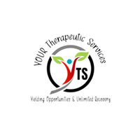 YOUR Therapeutic Services (YTS)