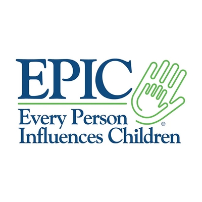 Every Parent Influences Children (EPIC) Parenting Class (CAFS)