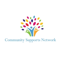 Community Supports Network