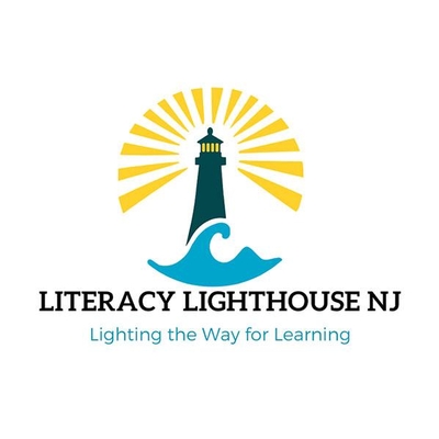 Literacy Lighthouse NJ, LLC