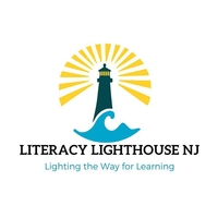 Literacy Lighthouse NJ, LLC
