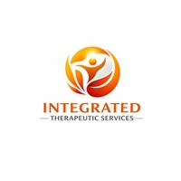 Integrated Therapeutic Services