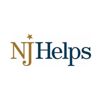 NJ Helps