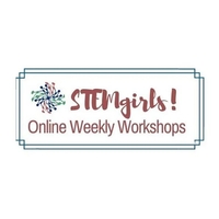 STEMgirls Online (STEAMpark)