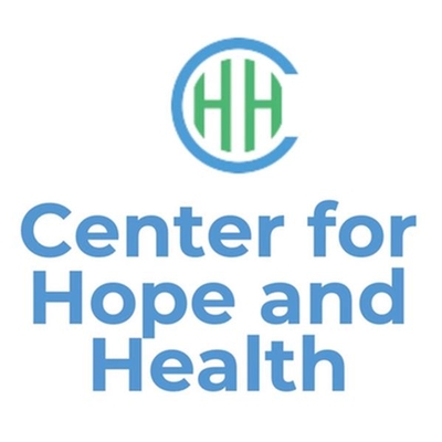 Center for Hope and Health