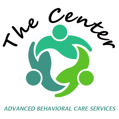 Center at Advanced Behavioral Care Services