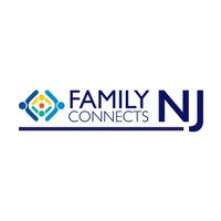 Family Connects NJ