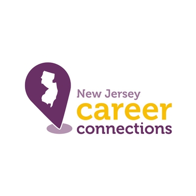 One-Stop Career Center
