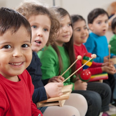 By Design Social Skills LLC