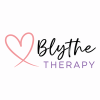 Blythe Therapy