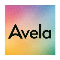Avela Health