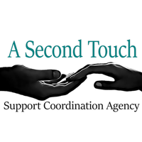 A Second Touch