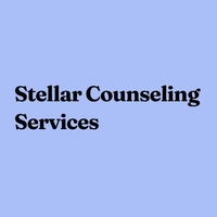 Stellar Counseling Services LLC
