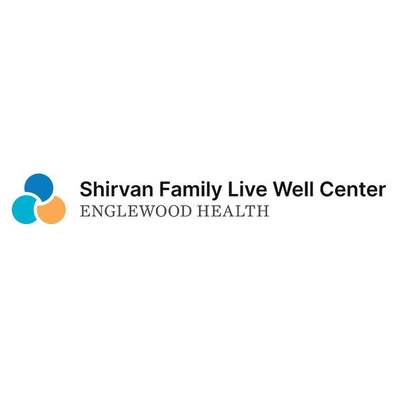 Shirvan Family Live Well Center (Englewood Health)