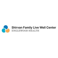 Shirvan Family Live Well Center (Englewood Health)