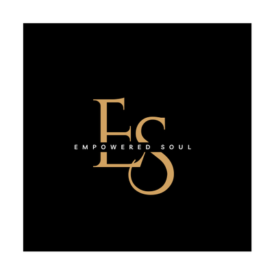Empowered Soul Coaching and Counseling LLC