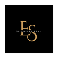 Empowered Soul Coaching and Counseling LLC