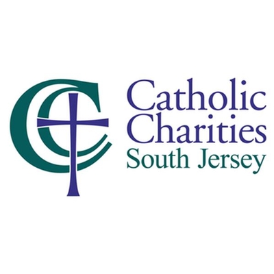 Catholic Charities of South Jersey