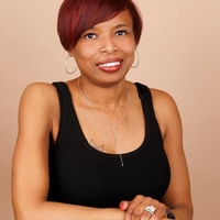 Tishanna Majette, PhD, MBA, ADHD-CCSP, ACS