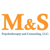 Outpatient Services (M&S Psychotherapy and Counseling)