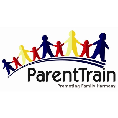 Parenting the Neurodivergent Teenager (The Parent Train)