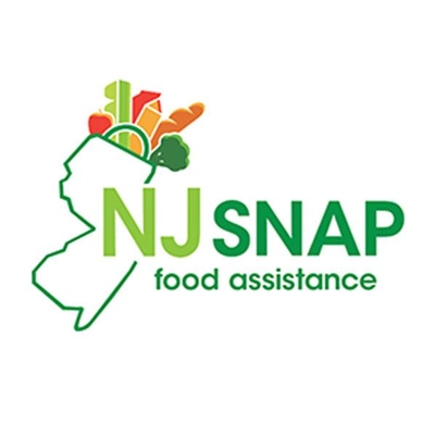 SNAP Program (Robert Wood Johnson Barnabas Health)