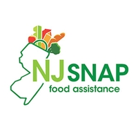 SNAP Program (Robert Wood Johnson Barnabas Health)