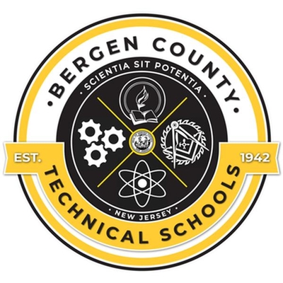 Bergen County Technical Schools - Adult & Continuing Education