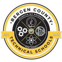 Bergen County Technical Schools - Adult & Continuing Education