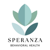 Speranza Behavioral Health