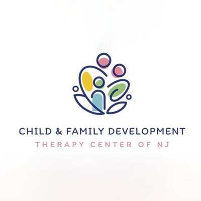 Child and Family Development Therapy Center of NJ