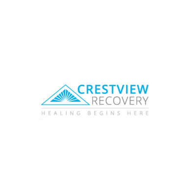 Crest View Recovery Center