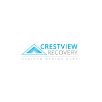 Crest View Recovery Center