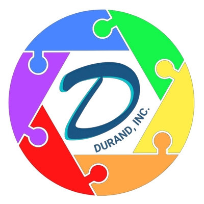 Durand, Inc.