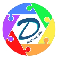 Durand, Inc.