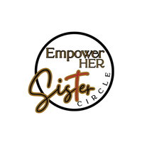 EmpowerHer SisterCircle (Empowered Soul Coaching and Counseling LLC)