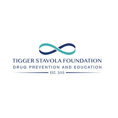 Tigger Stavola Foundation