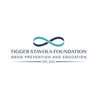 Tigger Stavola Foundation