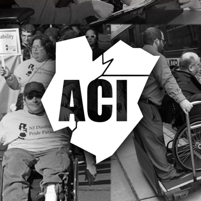 Alliance Center for Independence (ACI)