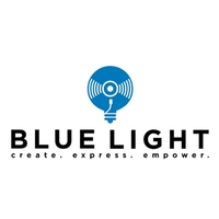 Blue Light Music Program