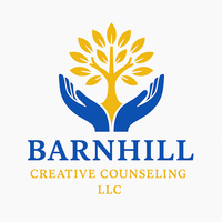 Barnhill Creative Counseling, LLC