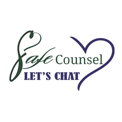 Safe Counsel