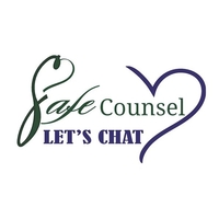 Safe Counsel
