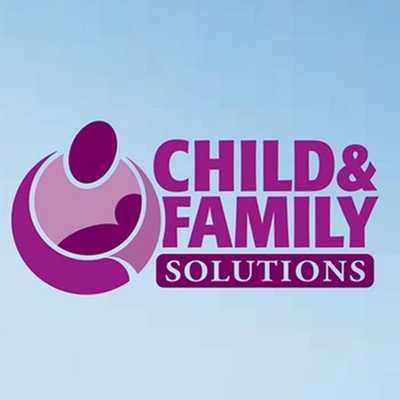 Child and Family Solutions