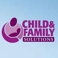 Child and Family Solutions