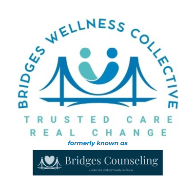 Bridges Wellness Collective / Bridges Counseling