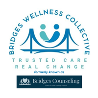 Bridges Wellness Collective / Bridges Counseling